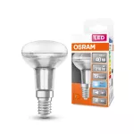 Lampa LED STAR R50 2.6W 840 E14