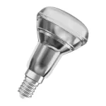 Lampa LED STAR R50 2.6W 840 E14