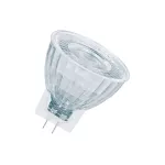 Lampa LED STAR MR11 12 V 1.8W 827 GU4