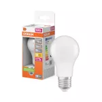 Lampa LED SUPERSTAR CLASSIC A 10.5W 827 Frosted E27