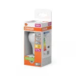 Lampa LED SUPERSTAR CLASSIC A 10.5W 827 Frosted E27
