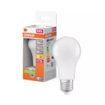 Lampa LED SUPERSTAR CLASSIC A 14W 827 Frosted E27