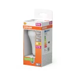 Lampa LED SUPERSTAR CLASSIC A 20W 827 Frosted E27