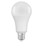 Lampa LED SUPERSTAR CLASSIC A 20W 827 Frosted E27