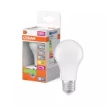 Lampa LED SUPERSTAR CLASSIC A 8.8W 827 Frosted E27