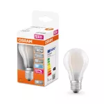 Lampa LED Retrofit CLASSIC A DIM 4.8W 840 Frosted E27