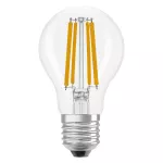 Lampa LED Retrofit CLASSIC A 11W 840 Clear E27