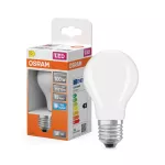 Lampa LED Retrofit CLASSIC A 11W 865 Frosted E27
