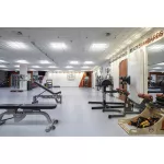 Pasek LED Performance LS PFM-1000/RGBW/840/5/IP66