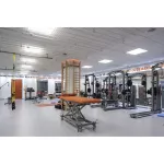 Pasek LED Performance LS PFM-1000/RGBW/840/5/IP66