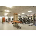Pasek LED Performance LS PFM-1000/RGBW/840/5/IP66