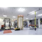 Pasek LED Performance LS PFM-1000/RGBW/840/5/IP66