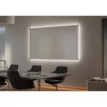Pasek LED Performance LS PFM-1000/RGBW/840/5