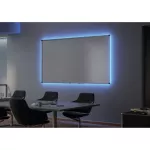 Pasek LED Performance LS PFM-1000/RGBW/840/5