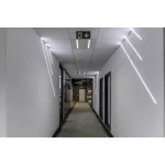 Pasek LED Performance LS PFM-1000/RGBW/840/5