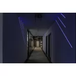 Pasek LED Performance LS PFM-1000/RGBW/840/5