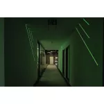 Pasek LED Performance LS PFM-1000/RGBW/840/5