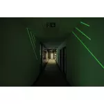 Pasek LED Performance LS PFM-1000/RGBW/840/5