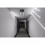 Pasek LED Performance LS PFM-1000/RGBW/840/5