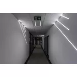 Pasek LED Performance LS PFM-1000/RGBW/840/5