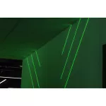 Pasek LED Performance LS PFM-1000/RGBW/840/5