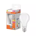 Lampa LED SUPERSTAR CLASSIC A 18W 827 Frosted E27