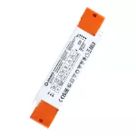 Zasilacz DR-SUP-30/220-240/24