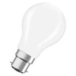 Lampa LED Retrofit CLASSIC A DIM 7.5W 827 Frosted B22d