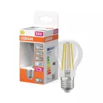 Lampa LED Retrofit CLASSIC A DIM 11W 840 Clear E27