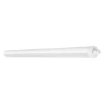 Oprawa DAMP PROOF SPECIAL 1200 22W 4000K WT IP67