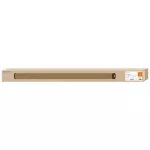 Oprawa DAMP PROOF SPECIAL 1200 22W 4000K WT IP67