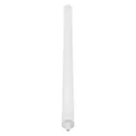 Oprawa DAMP PROOF SPECIAL 1200 22W 4000K WT IP67