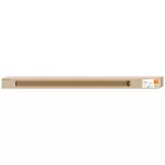 Oprawa DAMP PROOF SPECIAL 1500 30W 4000K WT IP67