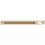 Oprawa DAMP PROOF SPECIAL 1200 42W 4000K WT IP67