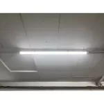 Oprawa DAMP PROOF SPECIAL 1500 50W 4000K WT IP67