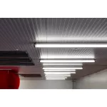 Oprawa DAMP PROOF SPECIAL 1500 50W 4000K WT IP67