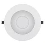 Oprawa DOWNLIGHT PFM DN155 14W 830 WT IP54 UGR19
