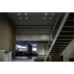 Oprawa DOWNLIGHT PFM DN155 14W 830 WT IP54 UGR19