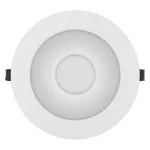 Oprawa DOWNLIGHT UGR19 DN195 PFM 21W 830 DALI WT