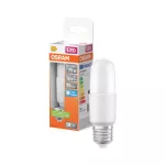 Lampa LED PCR CLASSIC STICK LAMP 9.5W 865 Frosted E27