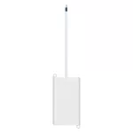 5 Stykowa puszka podłączeniowa CONNECTOR BOX 5POLE L/N