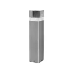 Oprawa ENDURA STYLE CRYSTAL 40cm Post 4.5W