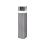 Oprawa ENDURA STYLE CRYSTAL 40cm Post 4.5W
