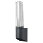 Oprawa ENDURA STYLE FLARE Flare Wall 7W