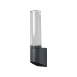 Oprawa ENDURA STYLE FLARE Flare Wall 7W