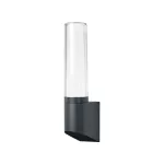 Oprawa ENDURA STYLE FLARE Flare Wall 7W