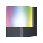 Oprawa SMART+ WIFI CUBE WALL RGBW DG