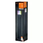 Oprawa SMART+ WIFI CUBE 50CM RGBW DG