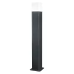 Oprawa SMART+ WIFI CUBE 50CM RGBW DG