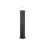 Oprawa SMART+ WIFI CUBE 50CM RGBW DG